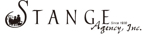 Stange Agency